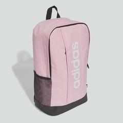 Mochila Unissex adidas Linear 18,5 Litros - Foto 3