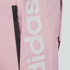 Mochila Unissex adidas Linear 18,5 Litros - Foto 5