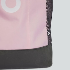 Mochila Unissex adidas Linear 18,5 Litros - Foto 6