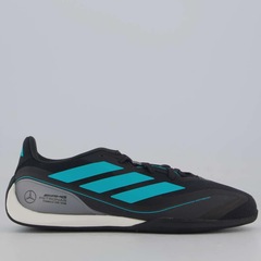 Tênis Unissex adidas Feroza Mercedes AMG Petronas F1 - Foto 1