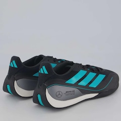 Tênis Unissex adidas Feroza Mercedes AMG Petronas F1 - Foto 3