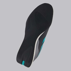 Tênis Unissex adidas Feroza Mercedes AMG Petronas F1 - Foto 5