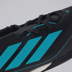 Tênis Unissex adidas Feroza Mercedes AMG Petronas F1 - Foto 7