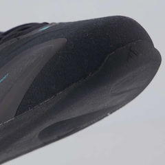 Tênis Unissex adidas Feroza Mercedes AMG Petronas F1 - Foto 8