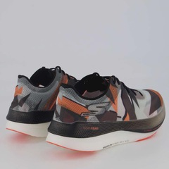 Tênis Masculino Skechers Go Run Speed Freek - Foto 3