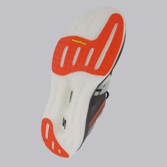 Tênis Masculino Skechers Go Run Speed Freek - Foto 5