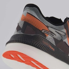 Tênis Masculino Skechers Go Run Speed Freek - Foto 6