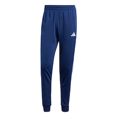 Conjunto Moletom adidas Três Listras Masculino - Foto 4