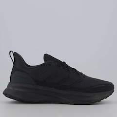 Tênis Feminino adidas Ultrarun 5 TR - Foto 1