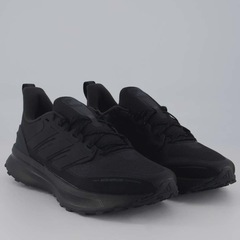 Tênis Feminino adidas Ultrarun 5 TR - Foto 2