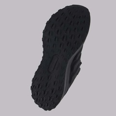 Tênis Feminino adidas Ultrarun 5 TR - Foto 5