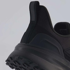 Tênis Feminino adidas Ultrarun 5 TR - Foto 6