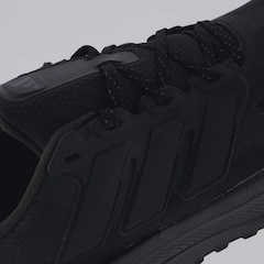 Tênis Feminino adidas Ultrarun 5 TR - Foto 7