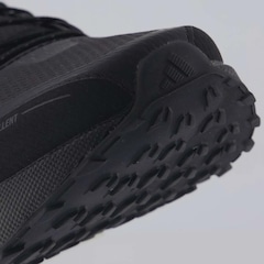 Tênis Feminino adidas Ultrarun 5 TR - Foto 8