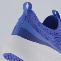 Tênis Feminino Skechers Go Run Elevate - Foto 6