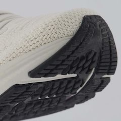 Tênis Feminino Mizuno Wave Mirai 7 - Foto 8