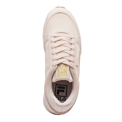 Tenis Feminino Fila Renno Classic - Foto 4