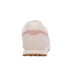 Tenis Feminino Fila Renno Classic - Foto 6