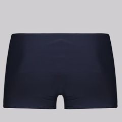 Sunga Fila Boxer II Masculina - Foto 2