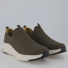 Tênis Masculino Skechers Vapor Foam Covert - Foto 2