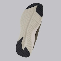 Tênis Masculino Skechers Vapor Foam Covert - Foto 5