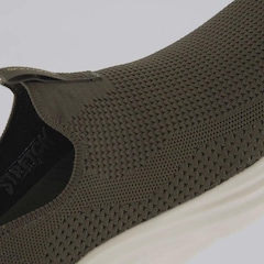 Tênis Masculino Skechers Vapor Foam Covert - Foto 7