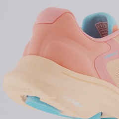 Tênis Feminino Skechers Go Walk 7 - Foto 6