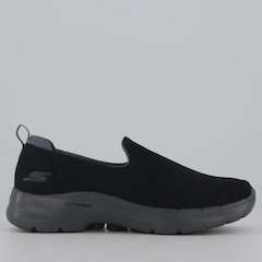 Tênis Feminino Skechers Go Walk 6 - Foto 1