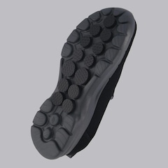 Tênis Feminino Skechers Go Walk 6 - Foto 5