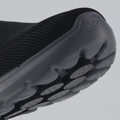 Tênis Feminino Skechers Go Walk 6 - Foto 8