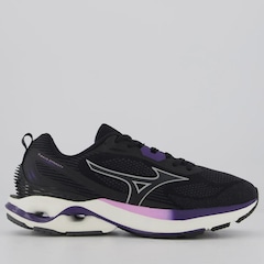 Tênis Feminino Mizuno Wave Dynasty 7 - Foto 1