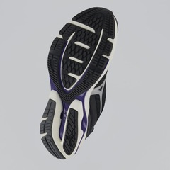 Tênis Feminino Mizuno Wave Dynasty 7 - Foto 5