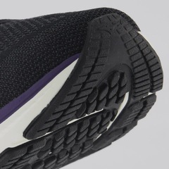 Tênis Feminino Mizuno Wave Dynasty 7 - Foto 8