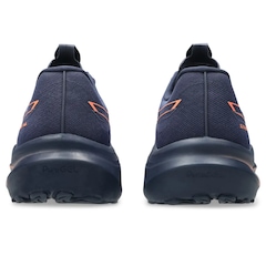 Tênis Masculino Asics GT-2000 14 Midnight - Foto 4
