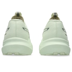 Tênis Feminino Asics GT-2000 14 - Foto 4