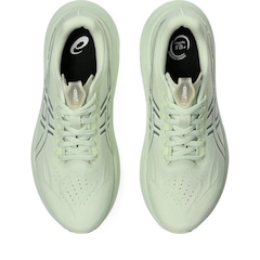 Tênis Feminino Asics GT-2000 14 - Foto 5