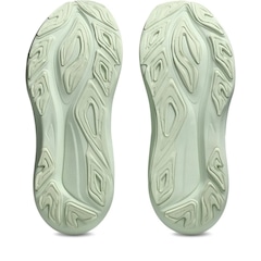 Tênis Feminino Asics GT-2000 14 - Foto 6