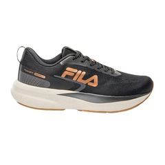 Tênis Feminino Fila Racer Fastpace - Foto 1