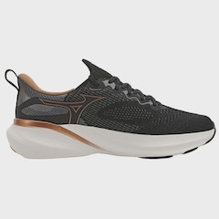 Tênis Feminino Mizuno Glow 3 - Foto 1
