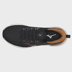 Tênis Feminino Mizuno Glow 3 - Foto 4