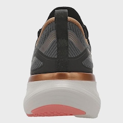 Tênis Feminino Mizuno Glow 3 - Foto 5