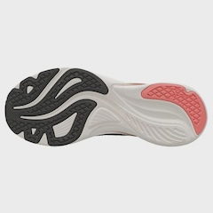 Tênis Feminino Mizuno Glow 3 - Foto 6