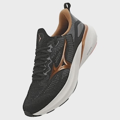 Tênis Feminino Mizuno Glow 3 - Foto 7