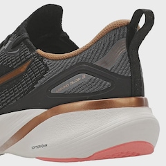 Tênis Feminino Mizuno Glow 3 - Foto 8