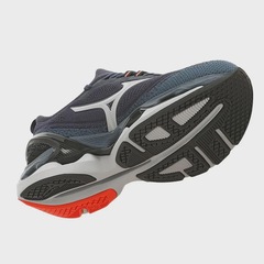 Tênis Masculino Mizuno Wave Endeavor 3 - Foto 2