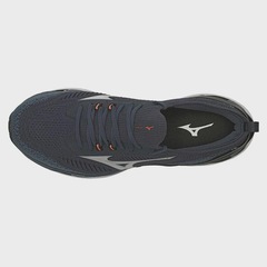 Tênis Masculino Mizuno Wave Endeavor 3 - Foto 4