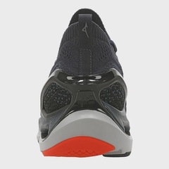 Tênis Masculino Mizuno Wave Endeavor 3 - Foto 5