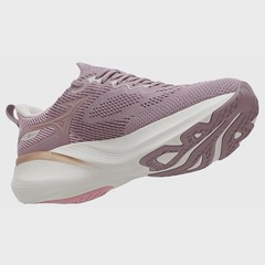 Tênis Feminino Mizuno Glow 3 - Foto 2