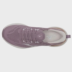 Tênis Feminino Mizuno Glow 3 - Foto 4