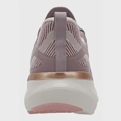 Tênis Feminino Mizuno Glow 3 - Foto 5